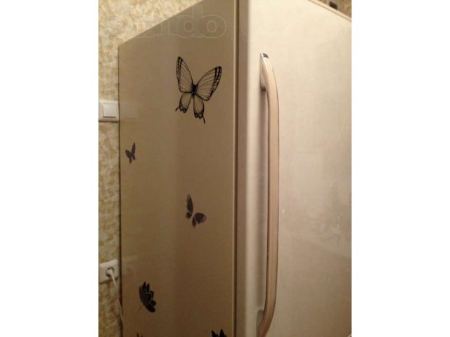 Холодильник в городе Орёл, фото 1, Холодильники и морозильные камеры