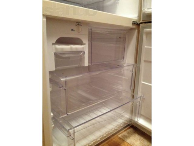 Холодильник в городе Орёл, фото 2, Орловская область