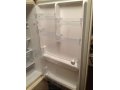 Холодильник в городе Орёл, фото 4, Орловская область