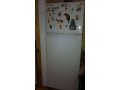 холодильник 2х камерный в городе Махачкала, фото 1, Дагестан
