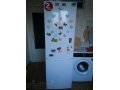 Продам холодильник VESTEL в городе Ижевск, фото 1, Удмуртия
