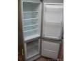 Продам холодильник Hansa 1403*542*451 мм в городе Иваново, фото 1, Ивановская область