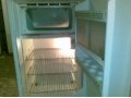 Продаю  холодильник маленький надёжный 1-х камерный «Саратов 1641»,выс в городе Ростов-на-Дону, фото 1, Ростовская область