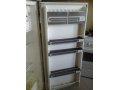 Продам б/у холодильник в городе Гатчина, фото 1, Ленинградская область
