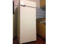 Продам холодильник в городе Невьянск, фото 1, Свердловская область