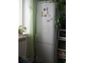 Холодильник БИРЮСА в городе Стерлитамак, фото 1, Башкортостан
