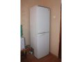 Продаю холодильник в городе Йошкар-Ола, фото 1, Марий Эл
