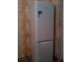 холодильник INDESIT в городе Липецк, фото 1, Липецкая область