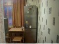 Продам холодильник в городе Березники, фото 1, Пермский край