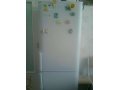 Двухкамерный холодильник бирюса-133 в городе Миасс, фото 1, Челябинская область