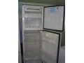 Продам холодильник Stinol в городе Серов, фото 1, Свердловская область