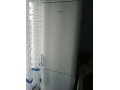 Продам двухкамерный холодильник Electrolux в городе Набережные Челны, фото 1, Татарстан