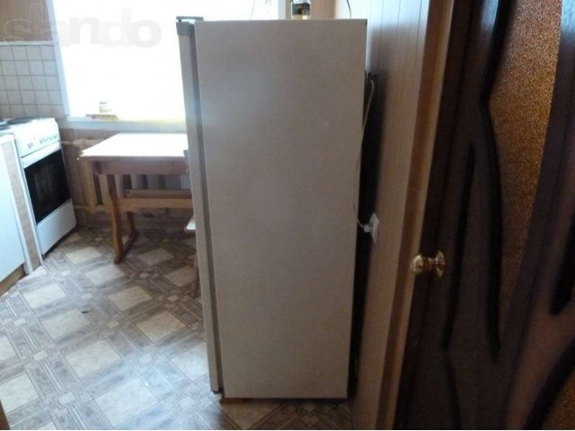холодильник в городе Иваново, фото 2, Ивановская область