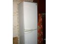 Холодильник Атлант МХМ 1705-03 в городе Азнакаево, фото 1, Татарстан