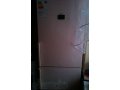продаю холодильник в городе Новочебоксарск, фото 1, Чувашия
