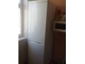 холодильник в городе Петропавловск-Камчатский, фото 1, Камчатский край