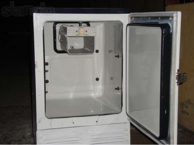 Продается холодильник Саратов в городе Астрахань, фото 2, Астраханская область