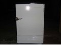 Продается холодильник Саратов в городе Астрахань, фото 1, Астраханская область