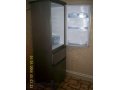 холодильник в городе Тосно, фото 1, Ленинградская область
