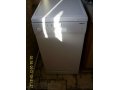холодильник в городе Тосно, фото 2, стоимость: 6 500 руб.