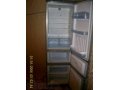 холодильник в городе Тосно, фото 4, Ленинградская область
