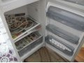 Холодильник в городе Череповец, фото 1, Вологодская область
