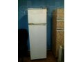 холодильник норд в городе Саранск, фото 1, Мордовия