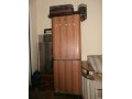 Холодильник-морозильник Indesit C132G в городе Нальчик, фото 1, Кабардино-Балкария