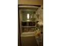 холодильник в городе Биробиджан, фото 2, стоимость: 8 500 руб.