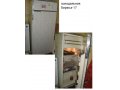 Продаю холодильник старого образца в хорошем состоянии. в городе Опочка, фото 1, Псковская область