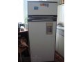 Продам холодильник в городе Смоленск, фото 1, Смоленская область