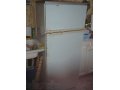 продам холодильник в городе Ростов-на-Дону, фото 1, Ростовская область