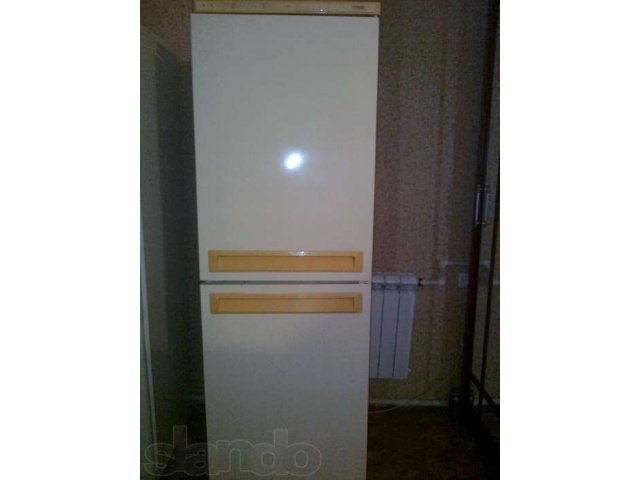 холодильник в городе Воронеж, фото 1, Холодильники и морозильные камеры