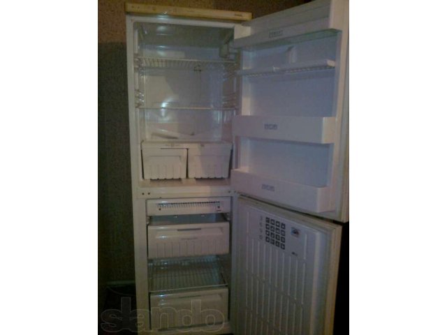холодильник в городе Воронеж, фото 2, Воронежская область