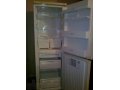 холодильник в городе Воронеж, фото 2, стоимость: 3 700 руб.