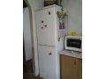 Холодильник STINOL в городе Ишимбай, фото 1, Башкортостан