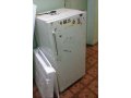 Срочно!!! Продам холодильник! в городе Петрозаводск, фото 1, Карелия