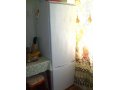 Продам холодильник  Атлант в городе Северодвинск, фото 1, Архангельская область