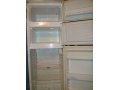 Продается холодильник в городе Воронеж, фото 1, Воронежская область