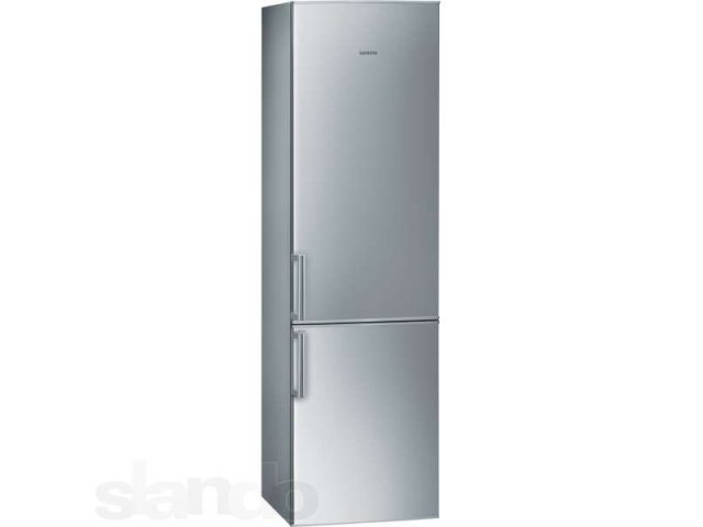 Продается совсем новый холодильник! в городе Горячий Ключ, фото 1, Холодильники и морозильные камеры