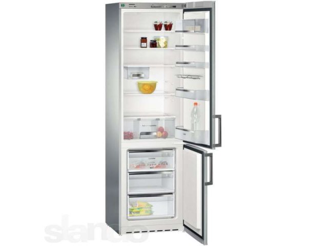 Продается совсем новый холодильник! в городе Горячий Ключ, фото 2, Краснодарский край