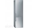 Продается совсем новый холодильник! в городе Горячий Ключ, фото 1, Краснодарский край
