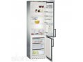 Продается совсем новый холодильник! в городе Горячий Ключ, фото 2, стоимость: 19 000 руб.