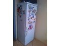 Продаю 2-камерный холодильник БИРЮСА в городе Красногорск, фото 1, Московская область