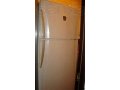 Продам Холодильник SHARP SJ-63L-T2A в городе Дмитров, фото 2, стоимость: 22 000 руб.