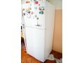 продам холодильник большой и вместительный в городе Хабаровск, фото 2, стоимость: 10 000 руб.