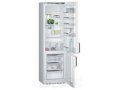 Холодильник Siemens KG39EX35 в городе Ростов-на-Дону, фото 1, Ростовская область