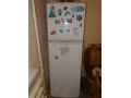 Продам холодильник в городе Находка, фото 1, Приморский край
