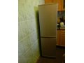 Продам Холодильник SAMSUNG RL17MBMS в городе Казань, фото 1, Татарстан