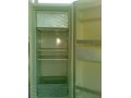 Продаю  холодильник надёжный 1-х камерный «ЗИЛ» с острыми углами,высот в городе Ростов-на-Дону, фото 1, Ростовская область